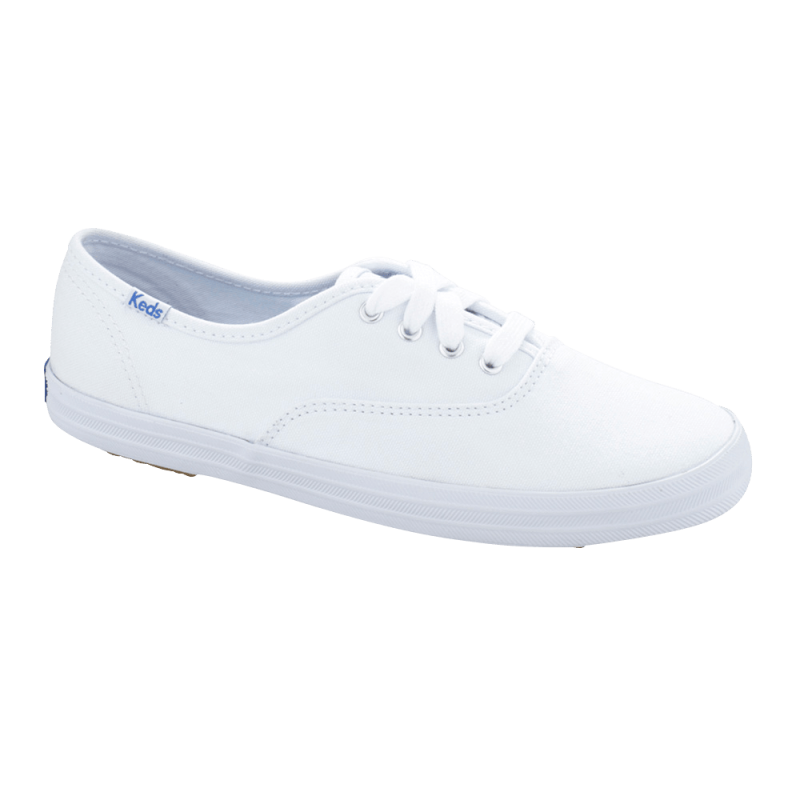 KEDS Champion Oxford Sneakers 02