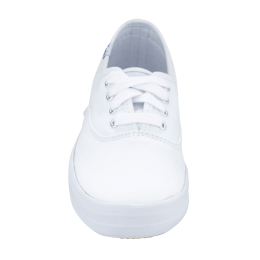 KEDS Champion Oxford Sneakers 02
