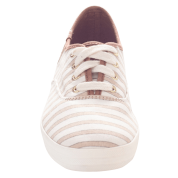 KEDS Champion Oxford Sneakers 03