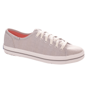 KEDS Champion Stripe Glitter