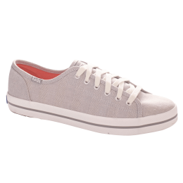 KEDS Champion Stripe Glitter