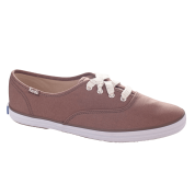 KEDS Champion