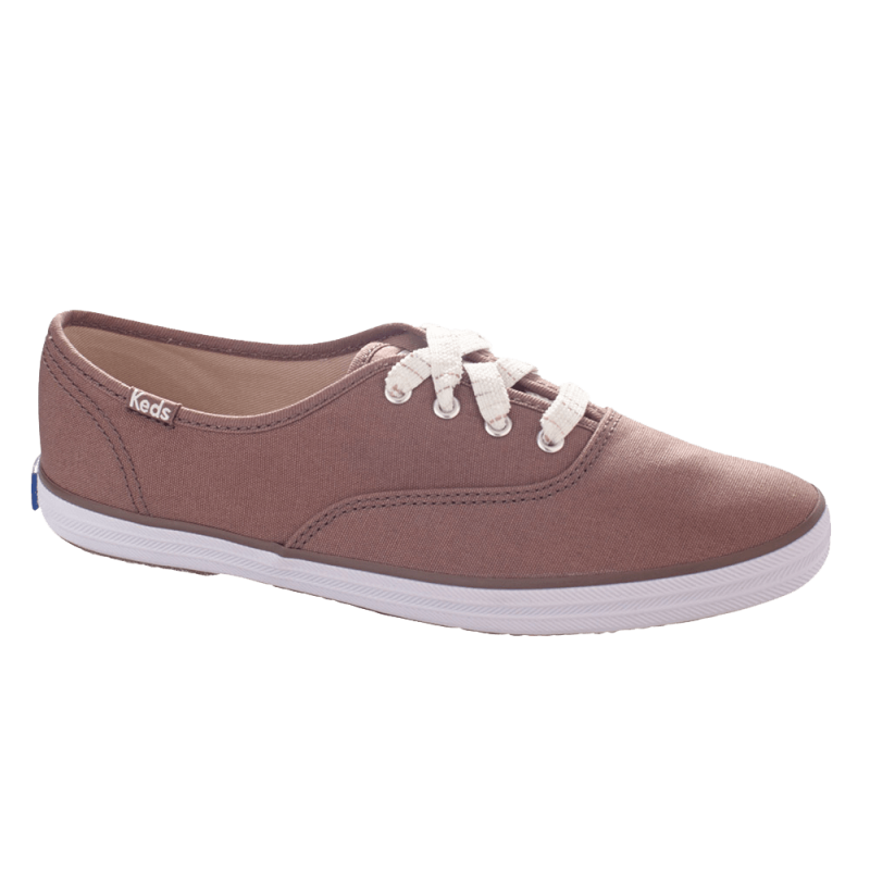 KEDS Champion