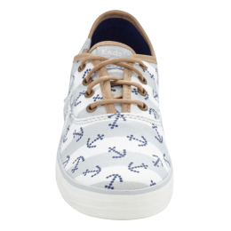 KEDS KickStart Stripe