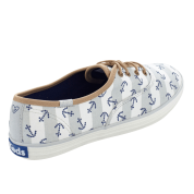 KEDS KickStart Stripe