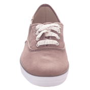 KEDS Champion