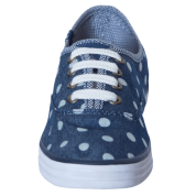 KEDS Taylor Swift`s Anchor Stripe 01