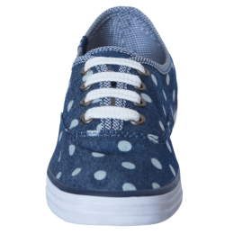 KEDS Taylor Swift`s Anchor Stripe 01