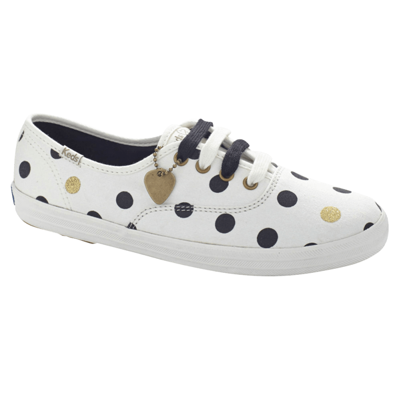 KEDS Taylor Swift`s Dot