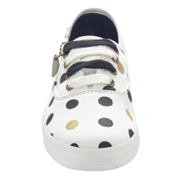 KEDS Taylor Swift`s Dot
