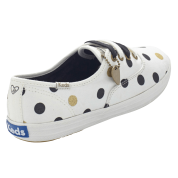 KEDS Taylor Swift`s Dot