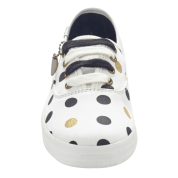KEDS Taylor Swift`s Dot