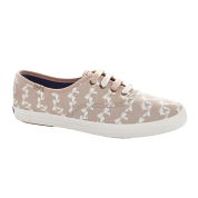KEDS Taylor Swift`s Glitter os Dots