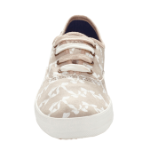 KEDS Taylor Swift`s Glitter os Dots