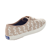 KEDS Taylor Swift`s Glitter os Dots