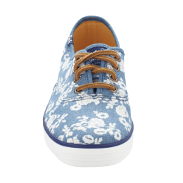Champion Woven Slither
