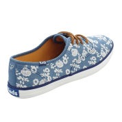 Champion Woven Slither