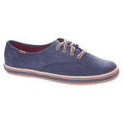 KEDS Champion Americana 01