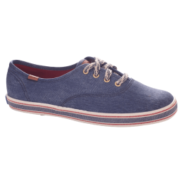 KEDS Champion Americana 01