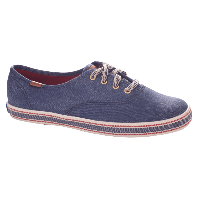 KEDS Champion Americana 01