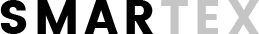 Smartex
