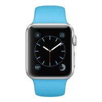 Fitness Trackers