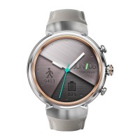 GPS Watches