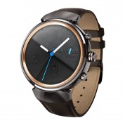 ASUS ZenWatch 3 Smartwatch
