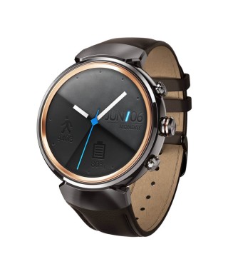 ASUS ZenWatch 3 Smartwatch