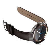 Divers Watches