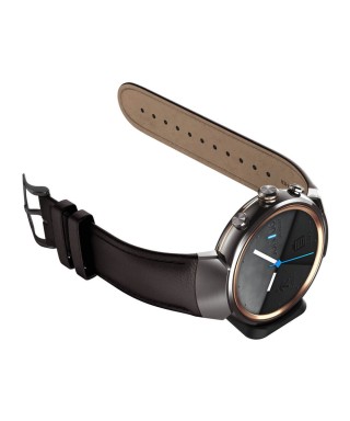 ASUS ZenWatch 3 Smartwatch