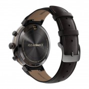 ASUS ZenWatch 3 Smartwatch