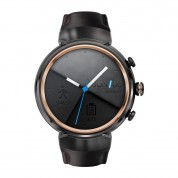 ASUS ZenWatch 3 Smartwatch