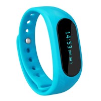 Waterproof Watches