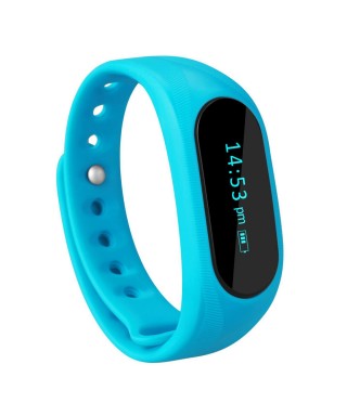 CUBOT V1 Wireless Activity Wristband
