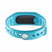 CUBOT V1 Wireless Activity Wristband