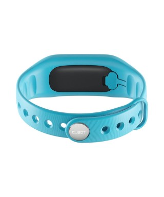 CUBOT V1 Wireless Activity Wristband