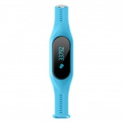 CUBOT V1 Wireless Activity Wristband
