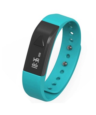 EFO-S BLACK K5