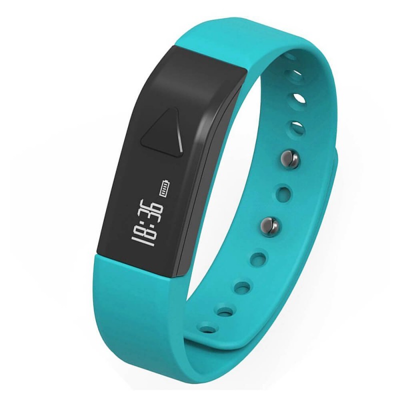 EFO-S BLACK K5