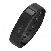EFO-S BLACK K5