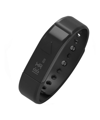 EFO-S BLACK K5