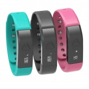 EFO-S BLACK K5