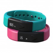 EFO-S BLACK K5