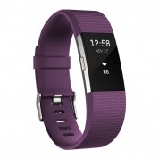 Fitbit Charge 2 Fitness Wristband