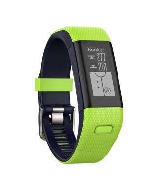 Garmin Approach X40 Golf and Activity Tracker 