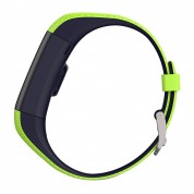 Garmin Approach X40 Golf and Activity Tracker 