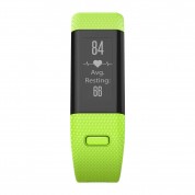 Garmin Approach X40 Golf and Activity Tracker 