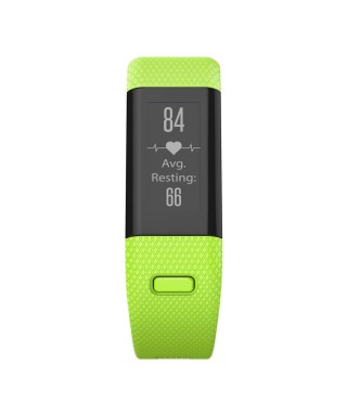 Garmin Approach X40 Golf and Activity Tracker 
