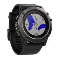 Watches (4)